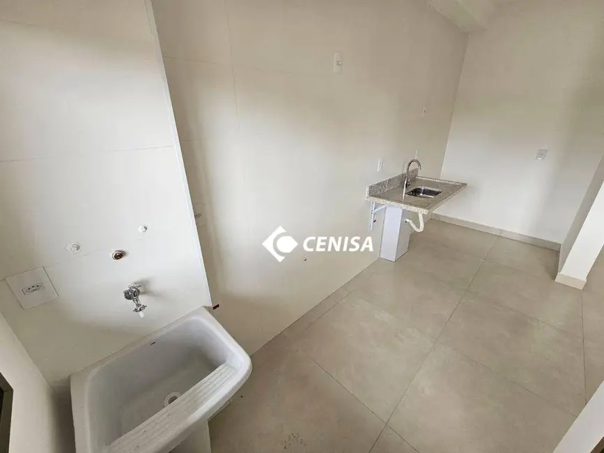 Foto 9 de Apartamento com 3 quartos à venda e para alugar, 74m2 em Jardim Santiago, Indaiatuba - SP