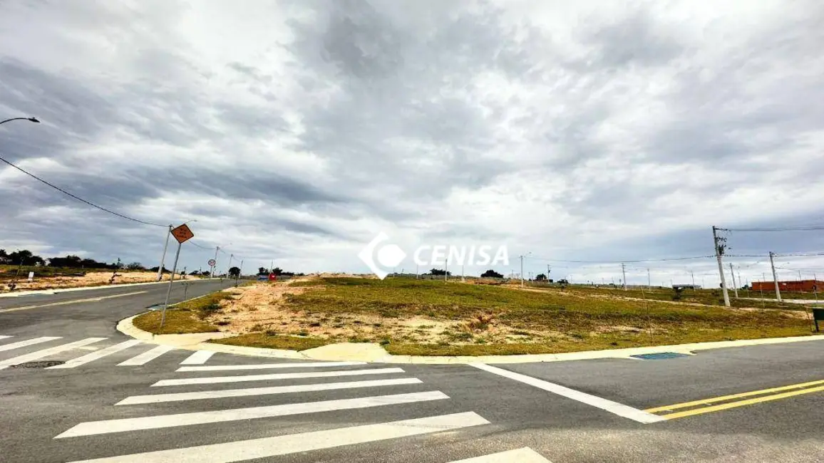 Terreno / Lote à venda, 308m2 em Colinas de Indaiatuba, Indaiatuba - SP - imagem 1 Foto 1 de Terreno / Lote à venda, 308m2 em Colinas de Indaiatuba, Indaiatuba - SP