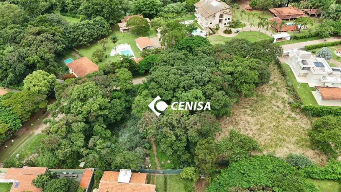 Foto 7 de Terreno / Lote à venda, 5000m2 em Recanto das Flores, Indaiatuba - SP