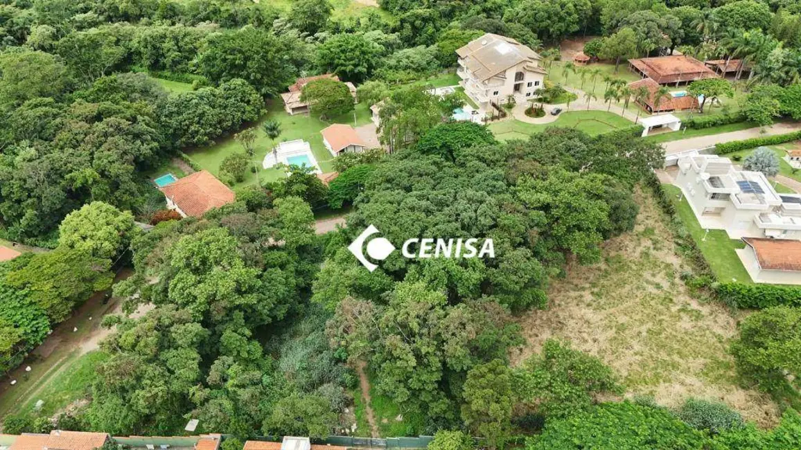 Foto 8 de Terreno / Lote à venda, 5000m2 em Recanto das Flores, Indaiatuba - SP