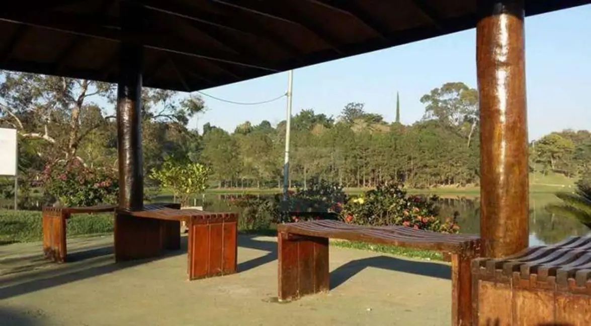 Foto 9 de Terreno / Lote à venda, 5000m2 em Recanto das Flores, Indaiatuba - SP