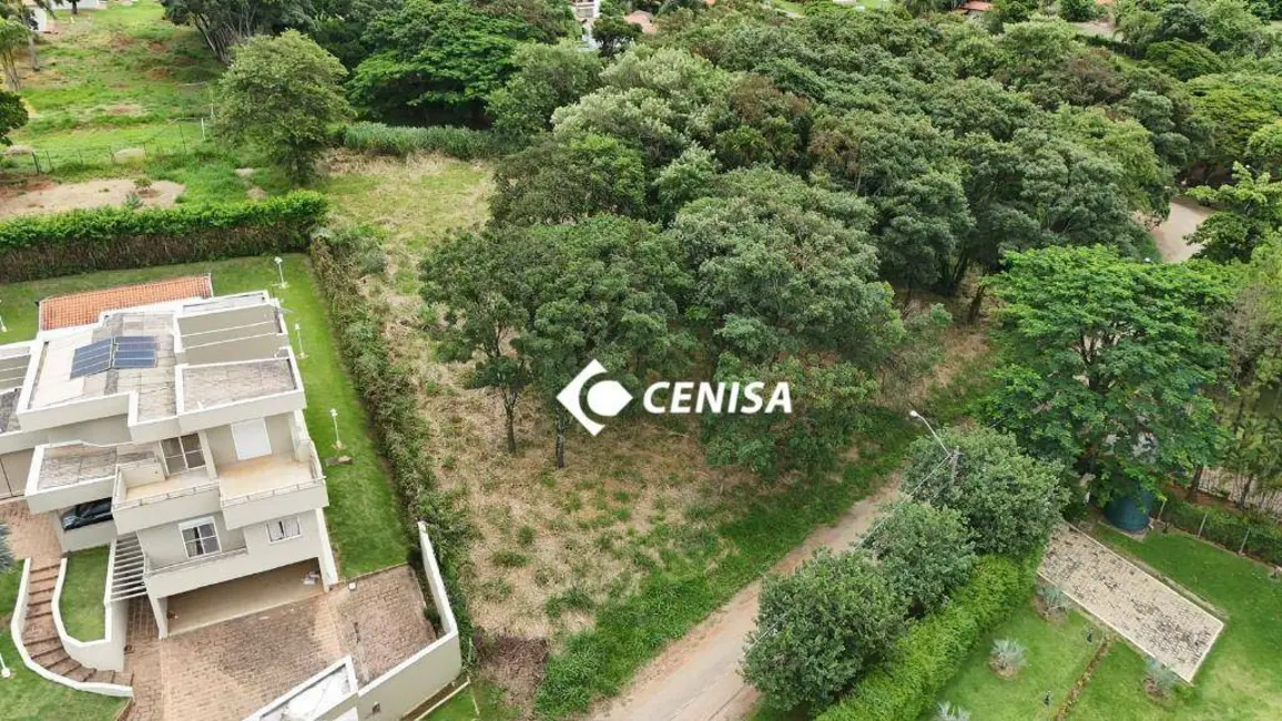 Foto 5 de Terreno / Lote à venda, 5000m2 em Recanto das Flores, Indaiatuba - SP