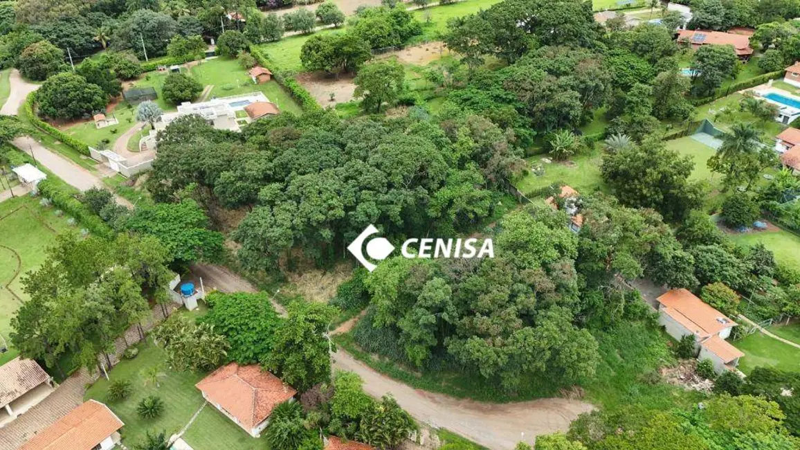Foto 6 de Terreno / Lote à venda, 5000m2 em Recanto das Flores, Indaiatuba - SP
