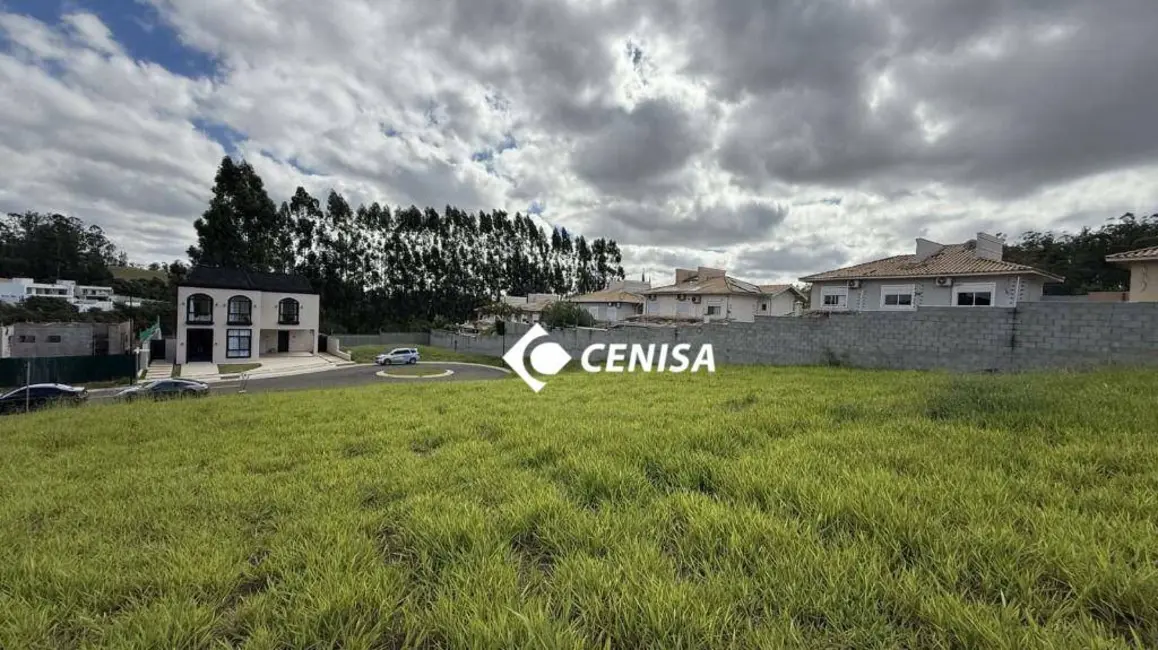 Foto 4 de Terreno / Lote à venda, 677m2 em Jardim Santa Rita, Indaiatuba - SP