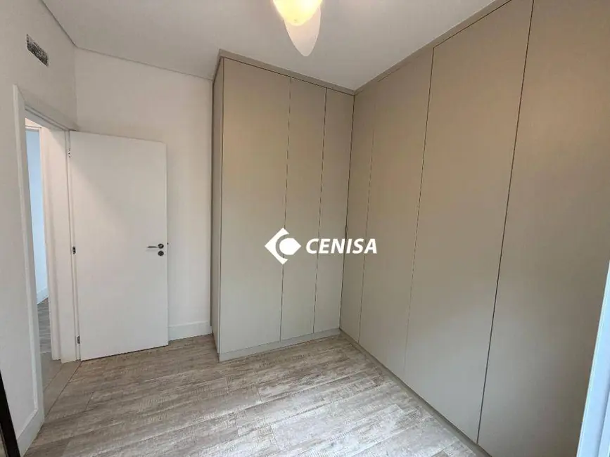 Foto 7 de Casa de Condomínio com 3 quartos à venda, 150m2 em Jardins do Império, Indaiatuba - SP