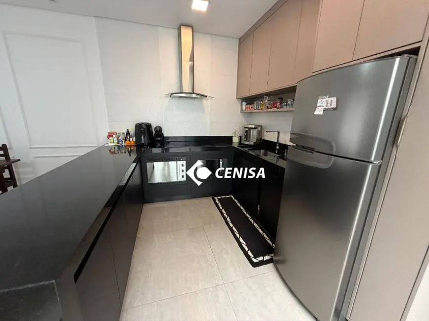 Foto 6 de Casa de Condomínio com 3 quartos à venda, 150m2 em Jardins do Império, Indaiatuba - SP