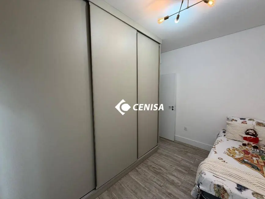 Foto 9 de Casa de Condomínio com 3 quartos à venda, 150m2 em Jardins do Império, Indaiatuba - SP