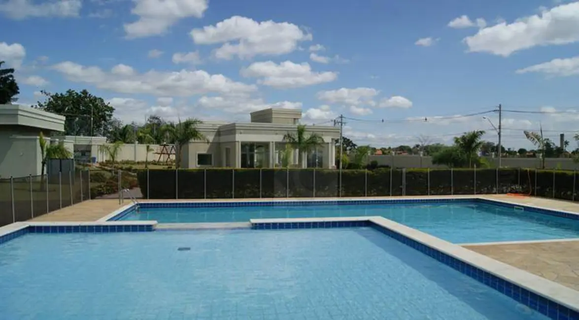 Foto 7 de Terreno / Lote à venda, 315m2 em Jardim Residencial Alto de Itaici, Indaiatuba - SP