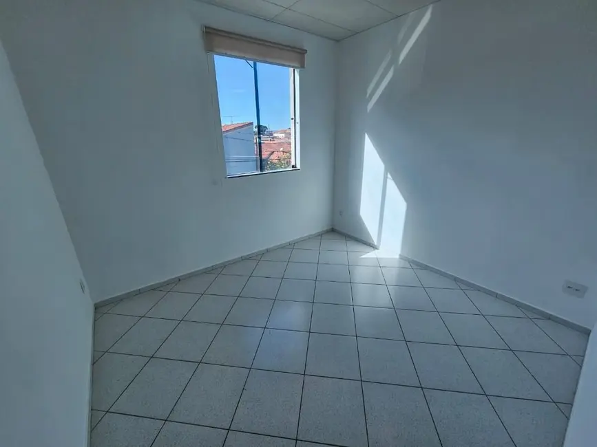 Foto 1 de Sala Comercial para alugar, 27m2 em Jardim América, Indaiatuba - SP