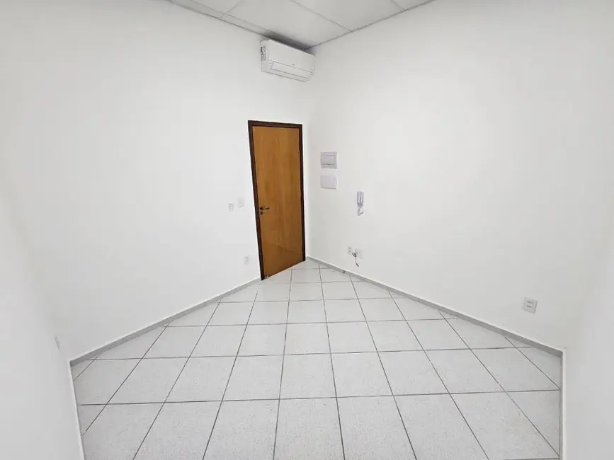 Sala Comercial para alugar, 23m2 em Jardim América, Indaiatuba - SP - imagem 1 Foto 1 de Sala Comercial para alugar, 23m2 em Jardim América, Indaiatuba - SP