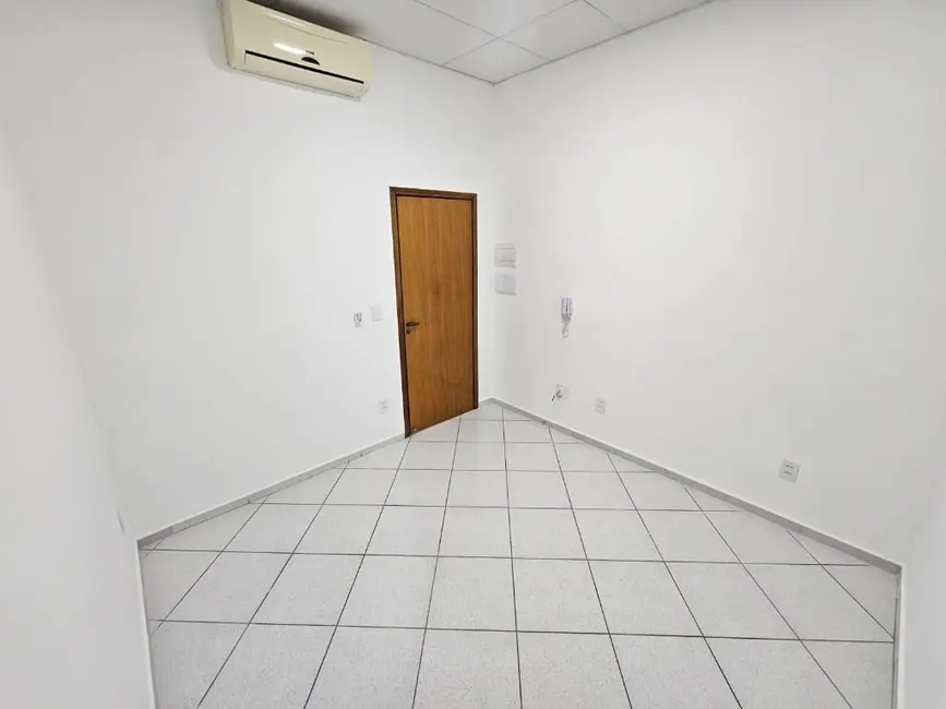 Foto 1 de Sala Comercial para alugar, 24m2 em Jardim América, Indaiatuba - SP