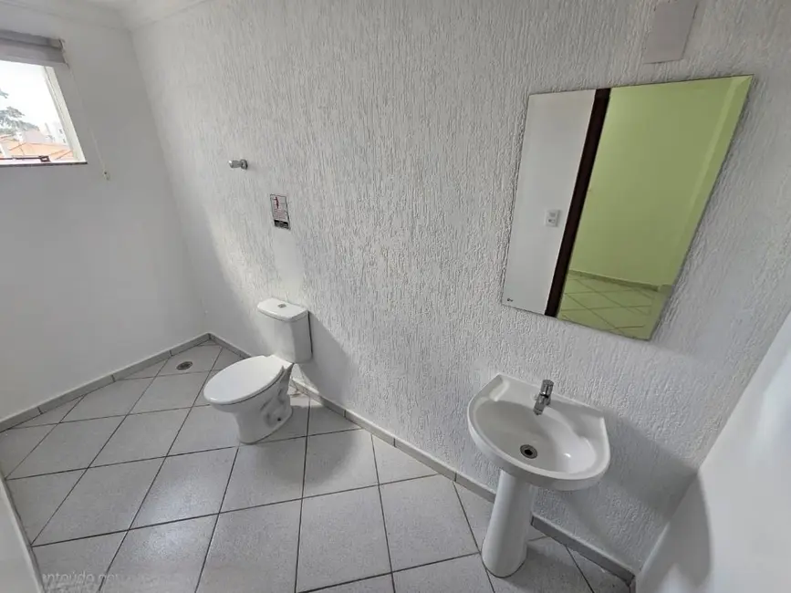 Foto 5 de Sala Comercial para alugar, 24m2 em Jardim América, Indaiatuba - SP