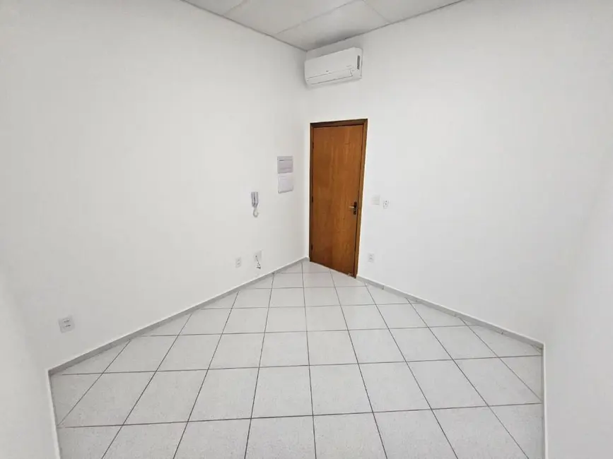Foto 1 de Sala Comercial para alugar, 24m2 em Jardim América, Indaiatuba - SP