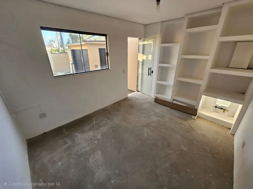 Casa com 4 quartos à venda e para alugar, 409m2 em Chácara Areal, Indaiatuba - SP - imagem 5 Foto 5 de Casa com 4 quartos à venda e para alugar, 409m2 em Chácara Areal, Indaiatuba - SP