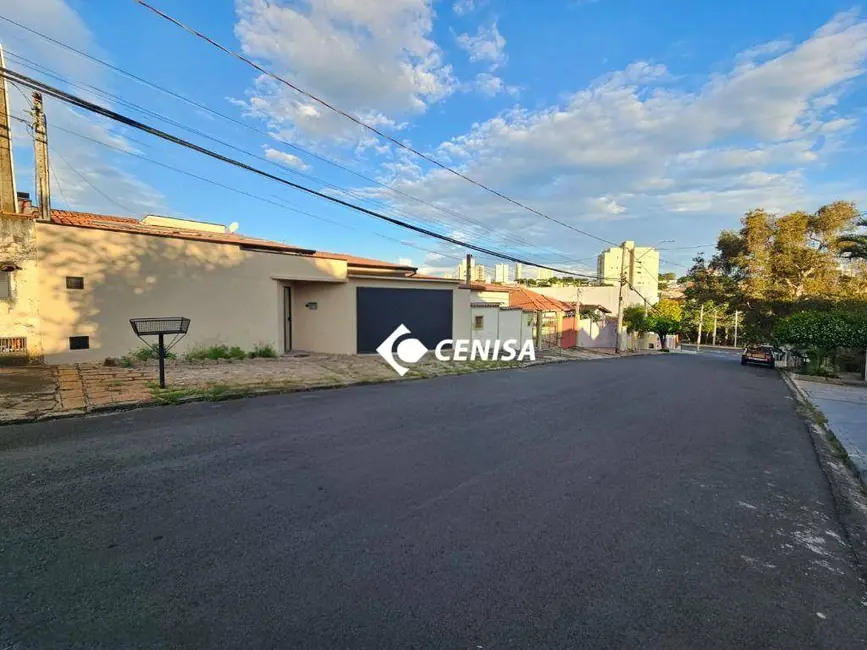 Foto 1 de Casa com 4 quartos à venda e para alugar, 409m2 em Chácara Areal, Indaiatuba - SP