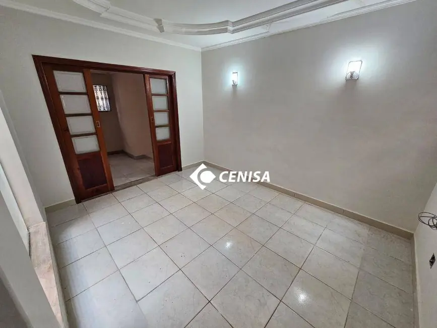 Foto 9 de Casa com 4 quartos à venda e para alugar, 409m2 em Chácara Areal, Indaiatuba - SP