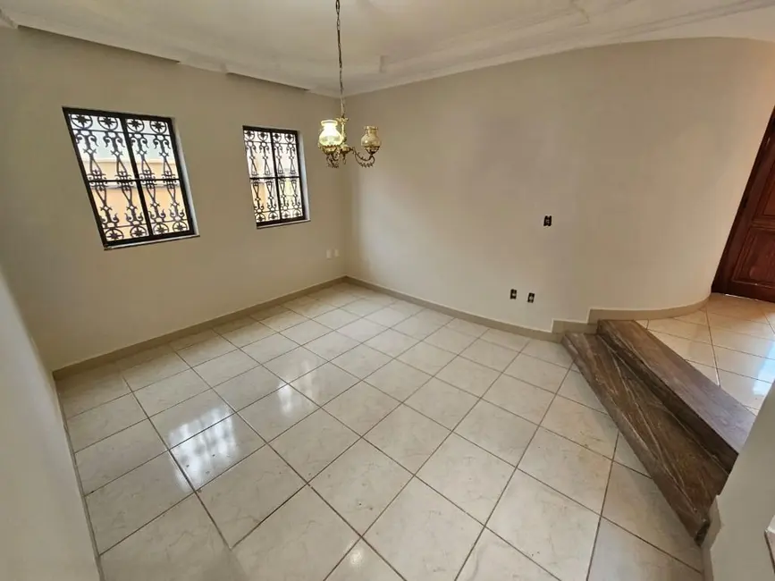 Casa com 4 quartos à venda e para alugar, 409m2 em Chácara Areal, Indaiatuba - SP - imagem 8 Foto 8 de Casa com 4 quartos à venda e para alugar, 409m2 em Chácara Areal, Indaiatuba - SP