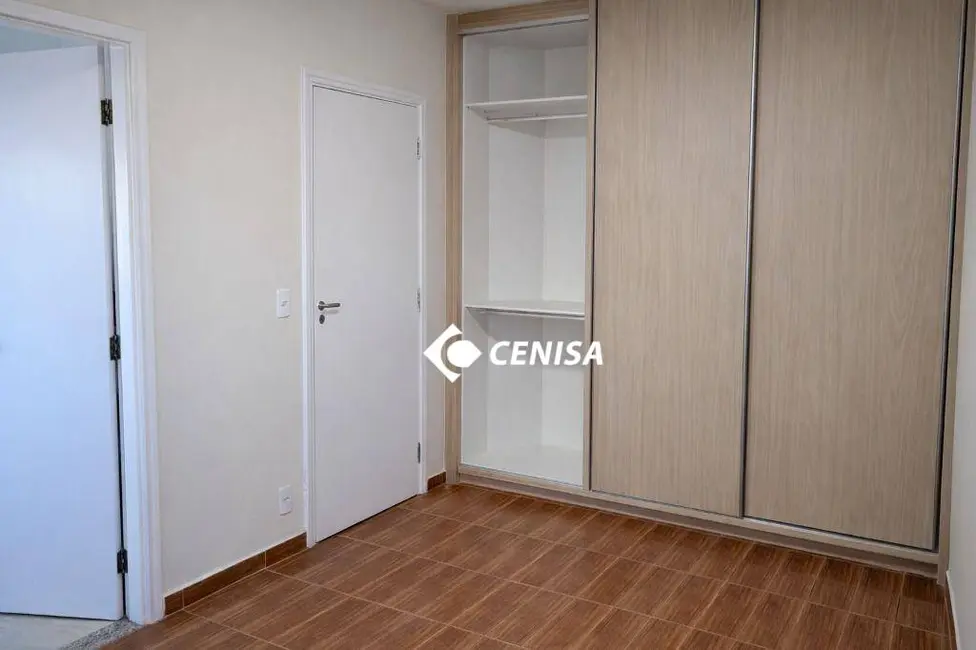Foto 7 de Apartamento com 3 quartos à venda, 112m2 em Centro, Indaiatuba - SP