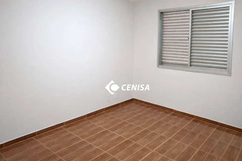 Foto 8 de Apartamento com 3 quartos à venda, 112m2 em Centro, Indaiatuba - SP
