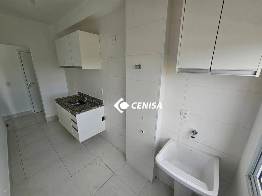 Foto 4 de Apartamento com 3 quartos à venda e para alugar, 63m2 em Jardim Santiago, Indaiatuba - SP