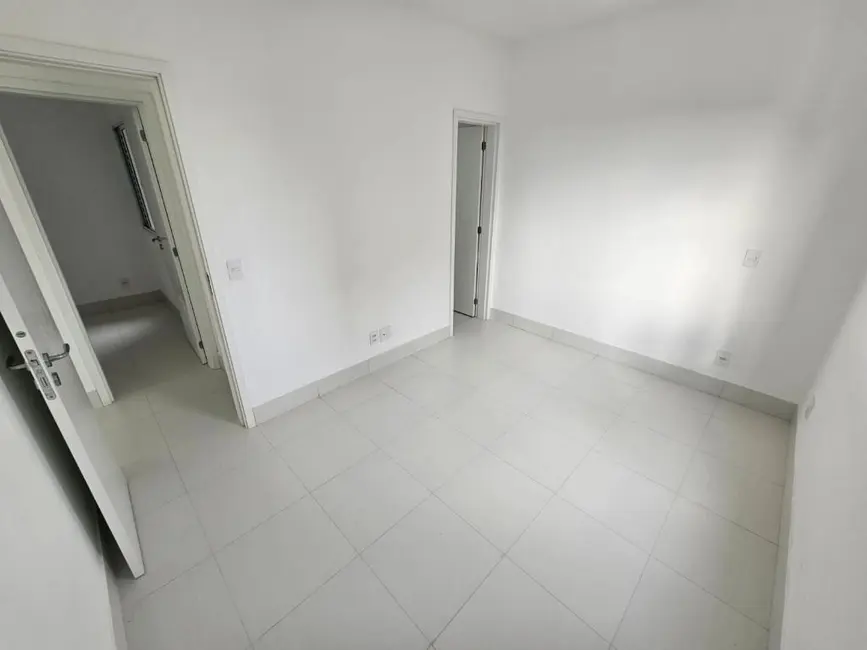 Foto 5 de Apartamento com 3 quartos à venda e para alugar, 63m2 em Jardim Santiago, Indaiatuba - SP