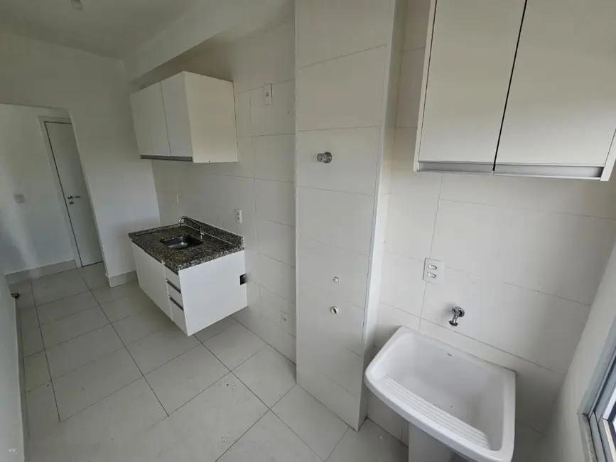 Foto 4 de Apartamento com 3 quartos à venda e para alugar, 63m2 em Jardim Santiago, Indaiatuba - SP