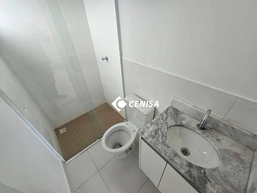 Foto 6 de Apartamento com 3 quartos à venda e para alugar, 63m2 em Jardim Santiago, Indaiatuba - SP