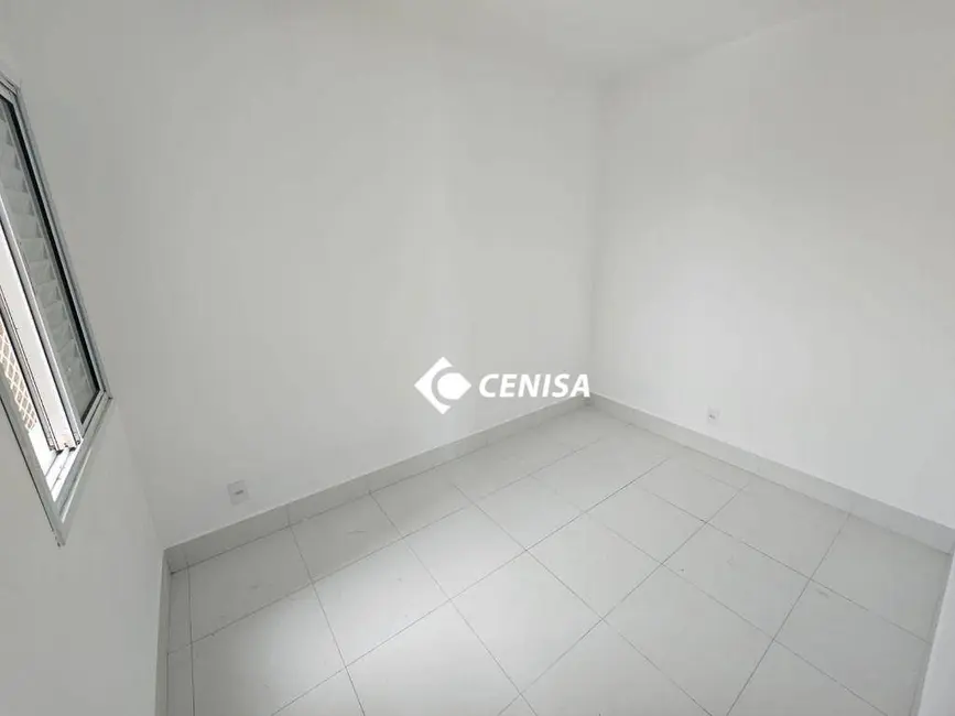 Foto 8 de Apartamento com 3 quartos à venda e para alugar, 63m2 em Jardim Santiago, Indaiatuba - SP