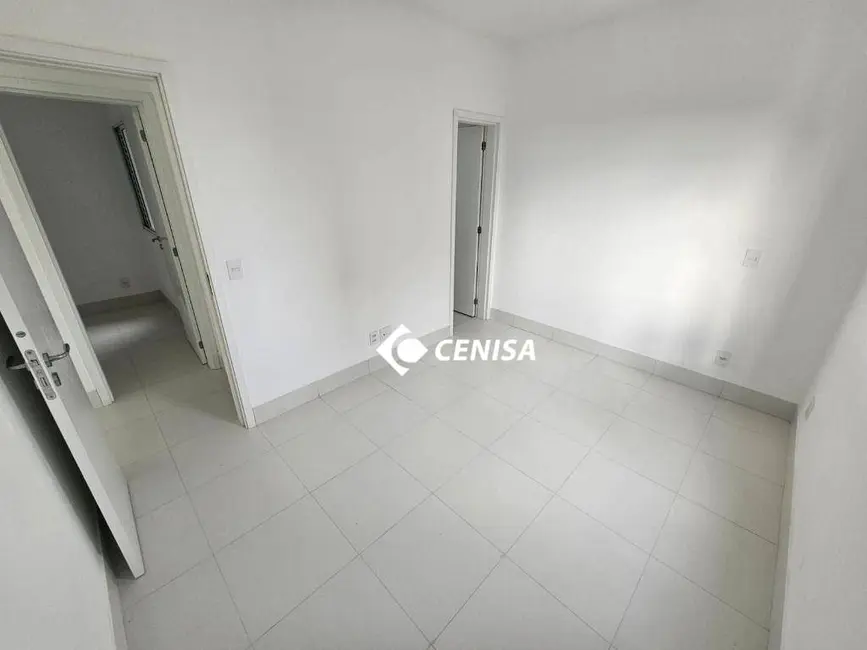Foto 5 de Apartamento com 3 quartos à venda e para alugar, 63m2 em Jardim Santiago, Indaiatuba - SP