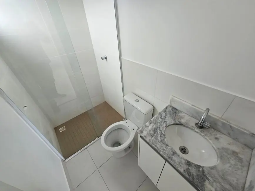 Foto 6 de Apartamento com 3 quartos à venda e para alugar, 63m2 em Jardim Santiago, Indaiatuba - SP