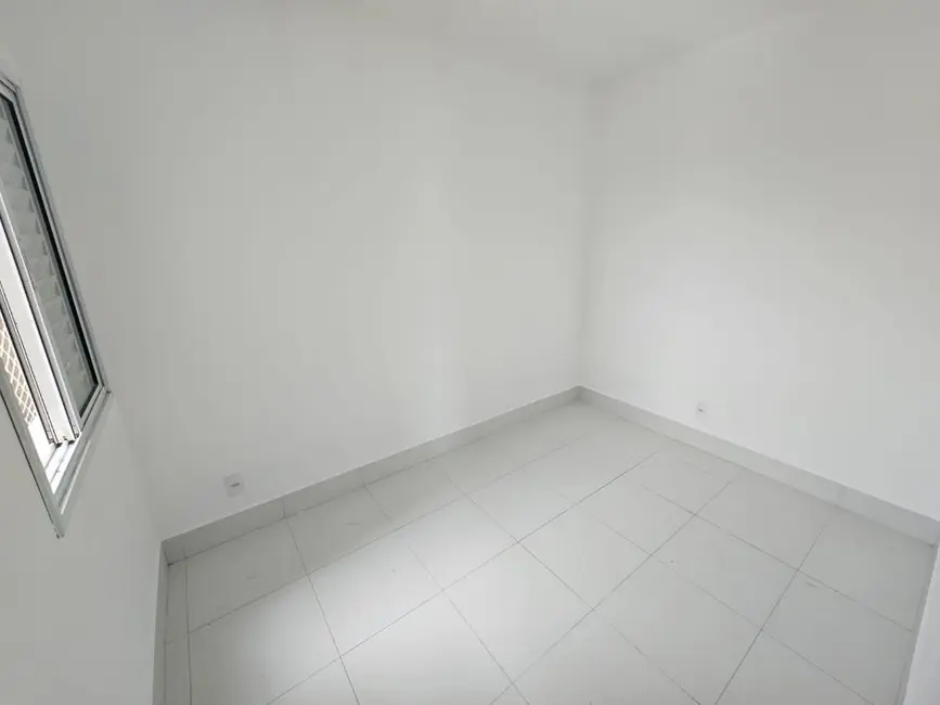 Foto 8 de Apartamento com 3 quartos à venda e para alugar, 63m2 em Jardim Santiago, Indaiatuba - SP