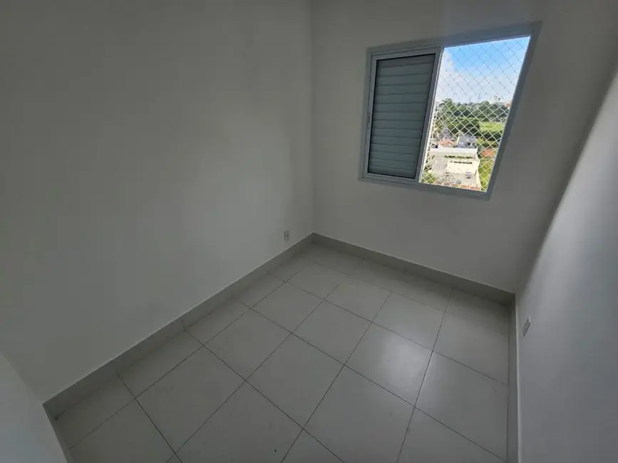 Foto 7 de Apartamento com 3 quartos à venda e para alugar, 63m2 em Jardim Santiago, Indaiatuba - SP