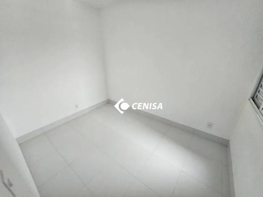 Foto 9 de Apartamento com 3 quartos à venda e para alugar, 63m2 em Jardim Santiago, Indaiatuba - SP