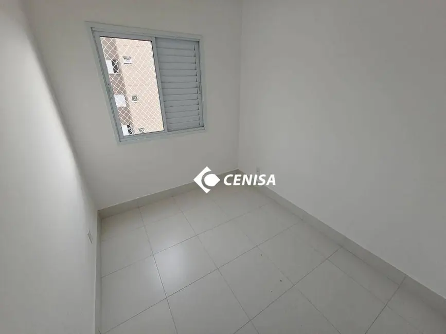 Foto 8 de Apartamento com 3 quartos à venda e para alugar, 63m2 em Jardim Santiago, Indaiatuba - SP