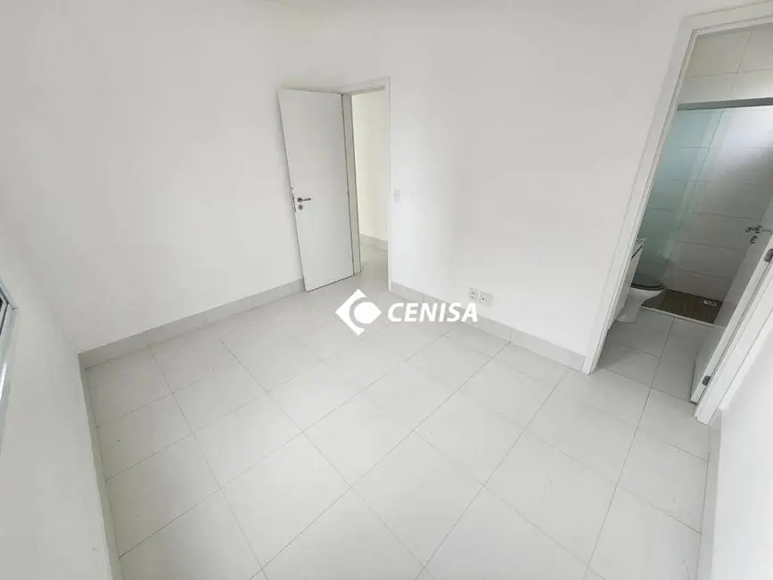 Foto 6 de Apartamento com 3 quartos à venda e para alugar, 63m2 em Jardim Santiago, Indaiatuba - SP