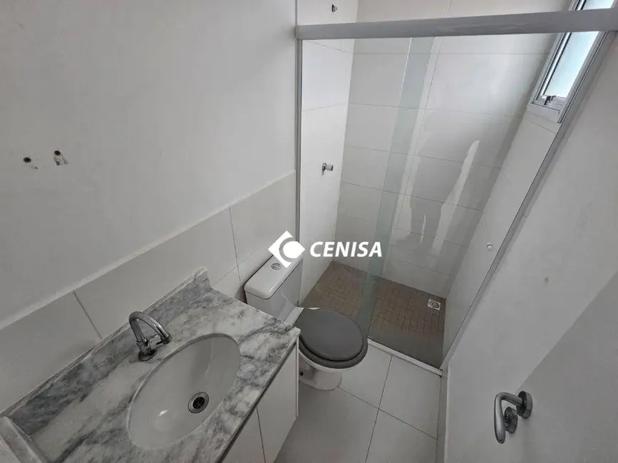 Foto 7 de Apartamento com 3 quartos à venda e para alugar, 63m2 em Jardim Santiago, Indaiatuba - SP