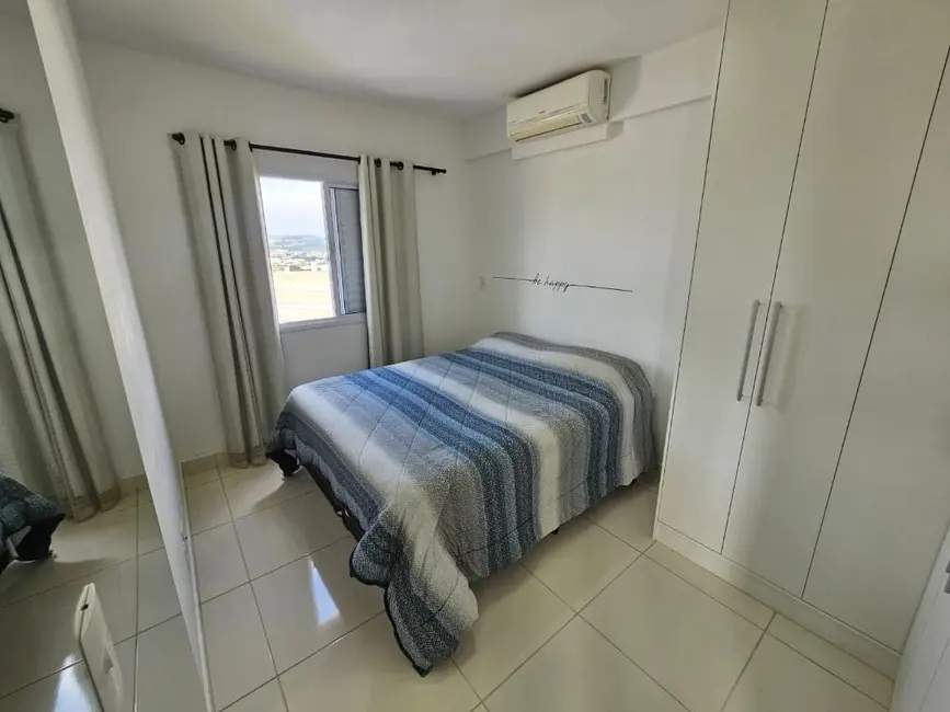 Foto 8 de Apartamento com 2 quartos para alugar, 51m2 em Indaiatuba - SP