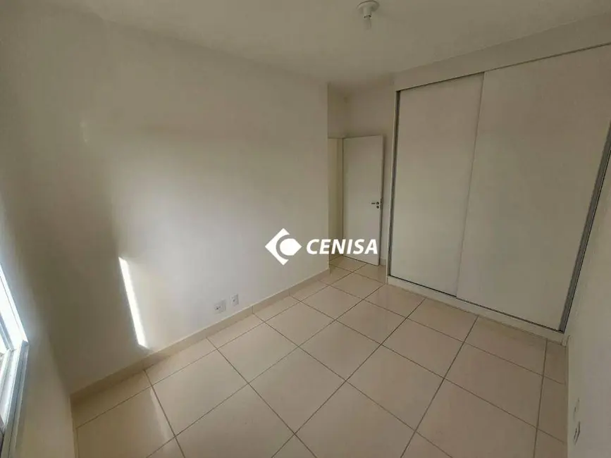 Foto 5 de Apartamento com 2 quartos à venda e para alugar, 51m2 em Indaiatuba - SP