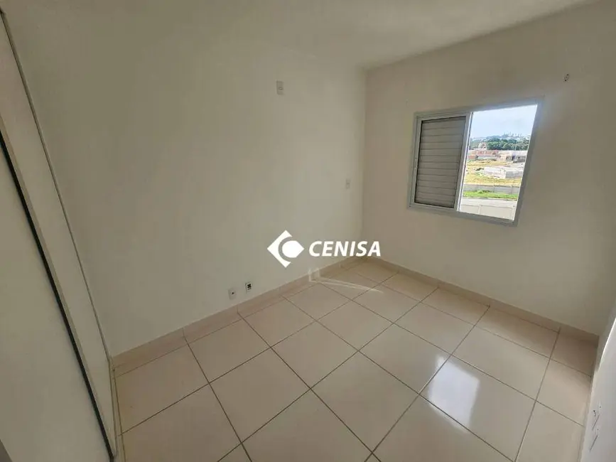 Foto 6 de Apartamento com 2 quartos à venda e para alugar, 51m2 em Indaiatuba - SP