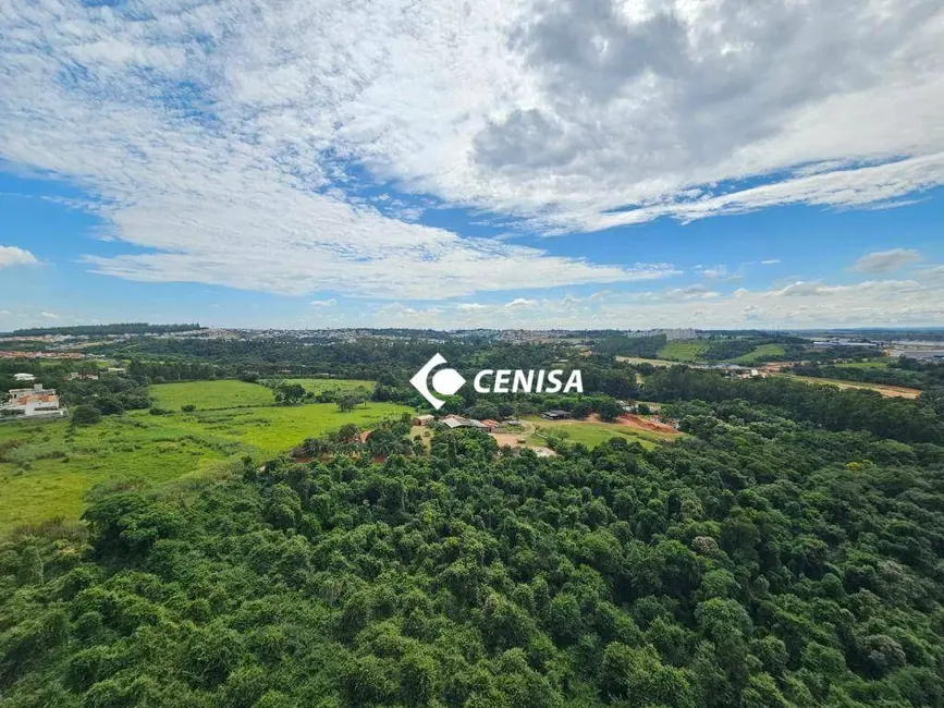 Foto 3 de Apartamento com 2 quartos para alugar, 82m2 em Vila Homero, Indaiatuba - SP