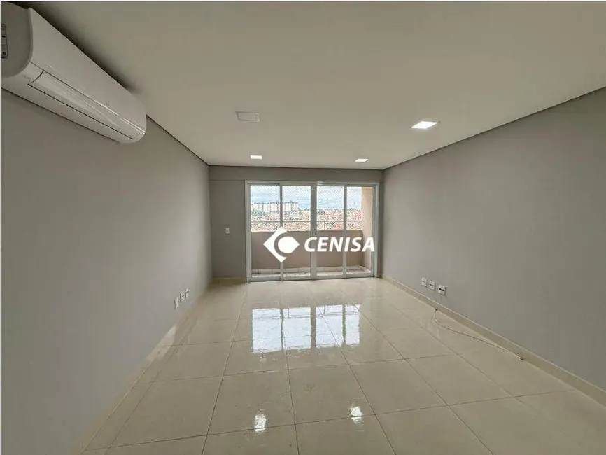 Foto 1 de Sala Comercial à venda e para alugar, 40m2 em Jardim Pompéia, Indaiatuba - SP