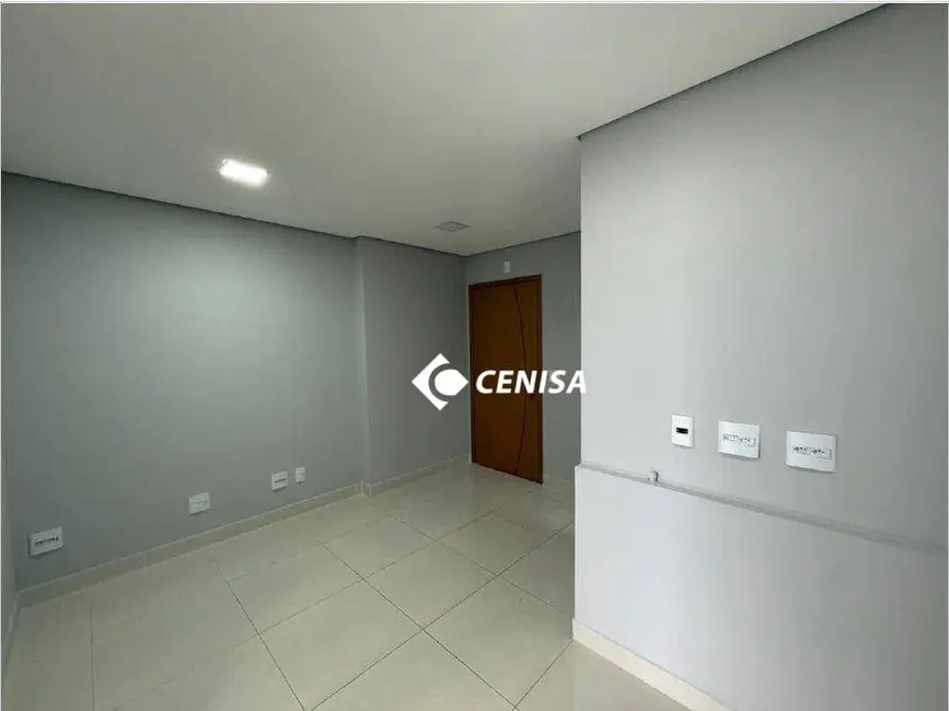 Foto 4 de Sala Comercial à venda e para alugar, 40m2 em Jardim Pompéia, Indaiatuba - SP