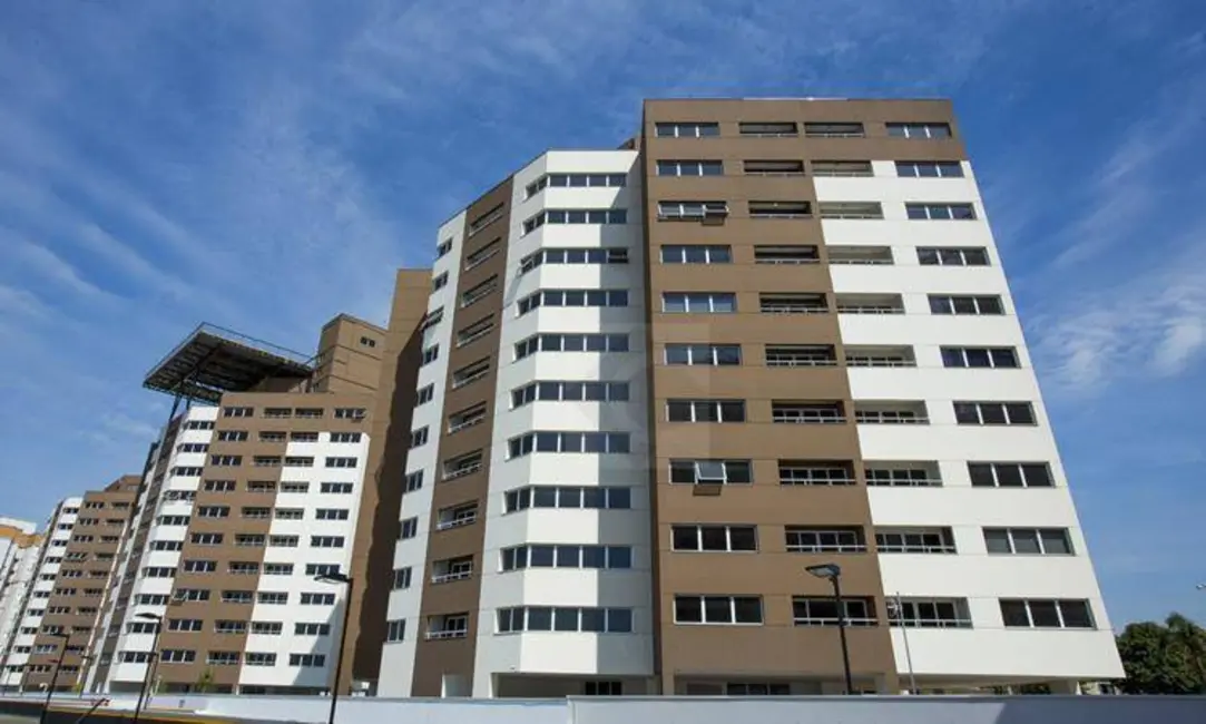 Foto 6 de Sala Comercial à venda e para alugar, 40m2 em Jardim Pompéia, Indaiatuba - SP