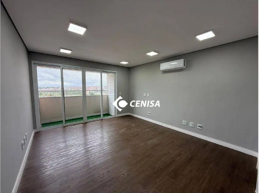 Foto 1 de Sala Comercial à venda e para alugar, 40m2 em Jardim Pompéia, Indaiatuba - SP
