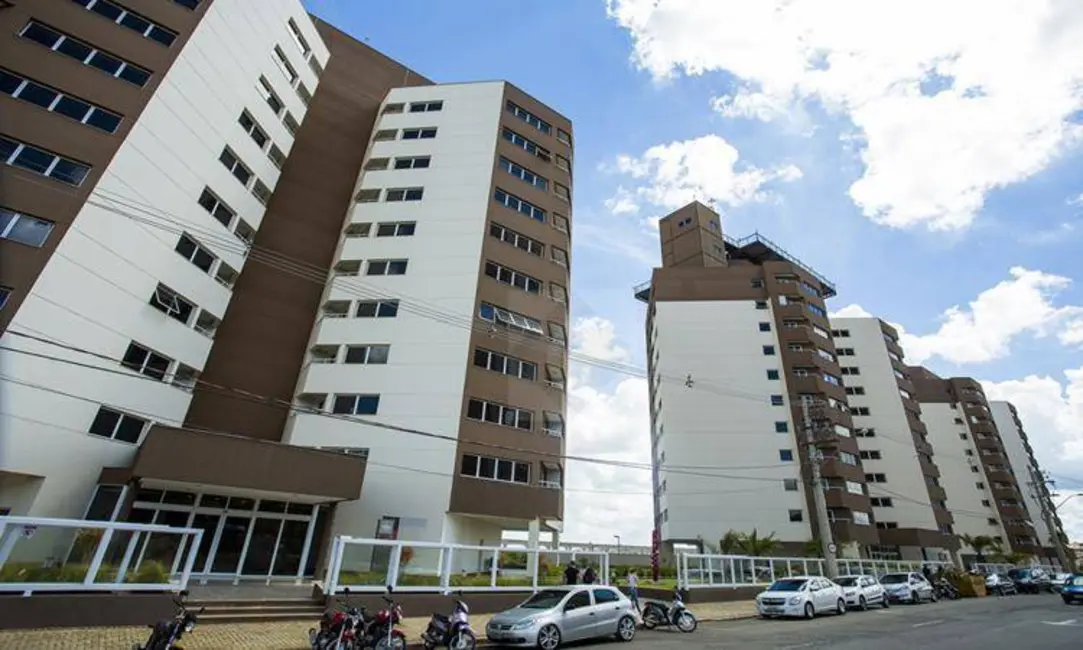 Foto 5 de Sala Comercial à venda e para alugar, 40m2 em Jardim Pompéia, Indaiatuba - SP