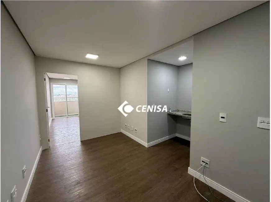 Foto 3 de Sala Comercial à venda e para alugar, 40m2 em Jardim Pompéia, Indaiatuba - SP