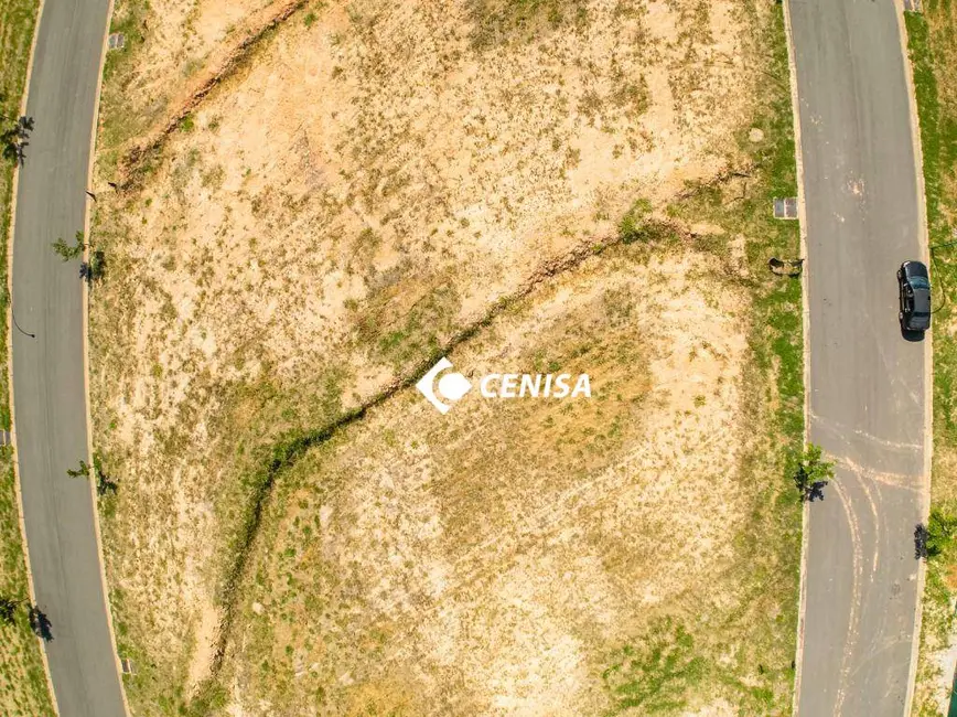 Foto 5 de Terreno / Lote à venda, 300m2 em Indaiatuba - SP