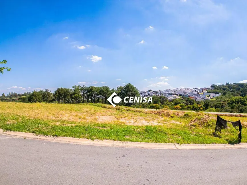 Foto 2 de Terreno / Lote à venda, 300m2 em Indaiatuba - SP