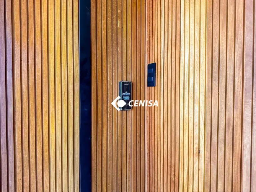 Casa de Condomínio com 3 quartos à venda, 300m2 em Indaiatuba - SP - imagem 8 Foto 8 de Casa de Condomínio com 3 quartos à venda, 300m2 em Indaiatuba - SP