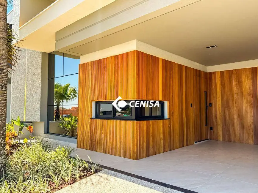 Casa de Condomínio com 3 quartos à venda, 300m2 em Indaiatuba - SP - imagem 7 Foto 7 de Casa de Condomínio com 3 quartos à venda, 300m2 em Indaiatuba - SP